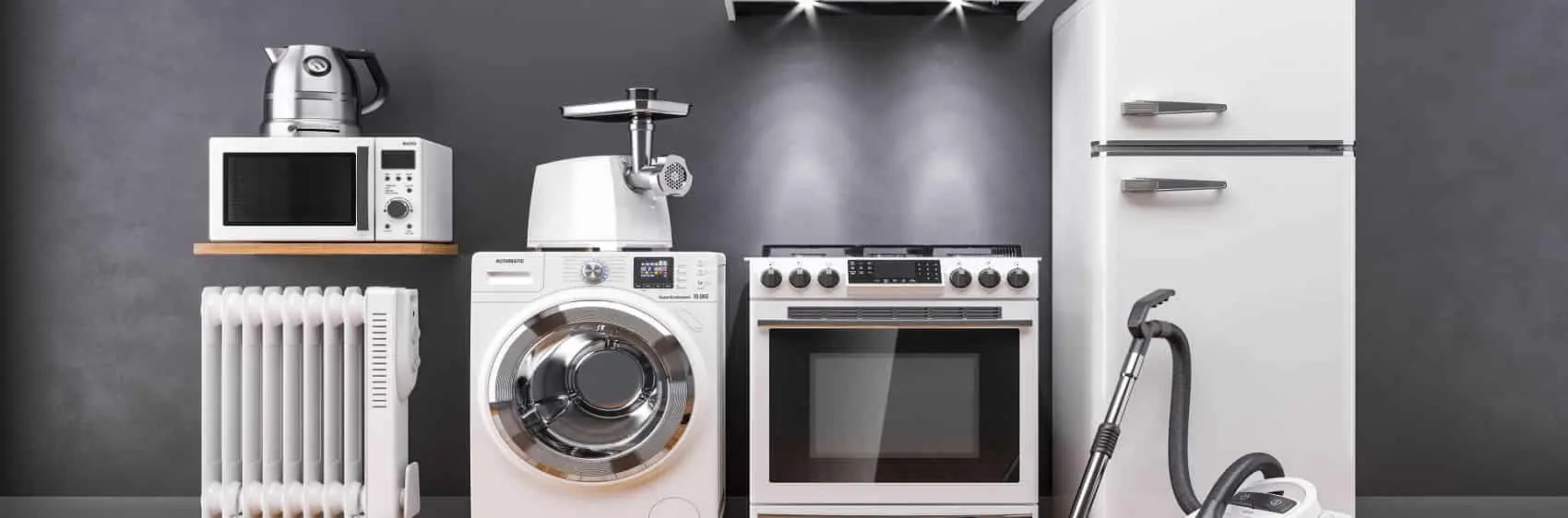 Elmalı Electrolux Kombi Servisi